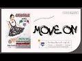 Via Vallen - Move On - Aurora vol.2 (Official Music Video)