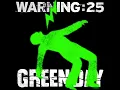 Green Day - Warning (25th Anniversary Edition) INSTRUMENTAL Full Album
