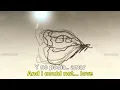 Gotye - Save Me [Lyrics English - Español Subtitulado]