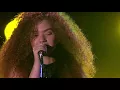 True Colors + Fica + Te Assumi Para O Brasil | Anavitória + Matheus e Kauan | Prêmio Multishow 2017