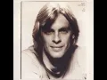 I'm Easy - Keith Carradine