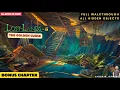 Lost Lands 3 Bonus Chapter Walkthrough All Collectibles No Commentary
