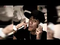Download Lagu 1 HOUR || MI MAMI ME QUITO EL CELULAR EN LA PLAYA FUNK - TIKTOK VERSION || SUPER SLOWED