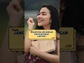 Download Lagu Ariel Tatum‼️Jangan hina aku dengan Vape dan Rokok elektrik! #arieltatum #shorts