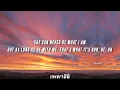 Summer Walker, Ciara - Ex For A Reason X Body Party (TikTok Mashup) [Lyrics]