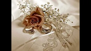 يا صايغين الذهب كاظم الساهر دندنها