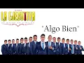 Banda la Ejecutiva "algo bien"