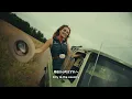 【和訳】Lainey Wilson - 4x4xU
