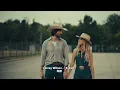 Download Lagu 【和訳】Lainey Wilson - 4x4xU