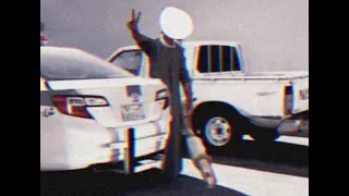 أبوس ايدك بعد لا تروح   ريمكس   عراقي      دندنها