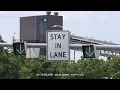 Unpaid tolls DriveEzMD Customer Service Representatives are here to help