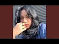 Download Lagu Kerinduan