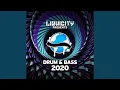 Download Lagu Liquicity Drum \u0026 Bass 2020 Album Mix