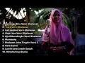 Download Lagu Dermaga Biru Versi Sholawat • Full Album Lagu Lagu Sholawat Terbaru TerPopuler Versi Koplo 2023 🎵
