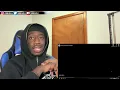 New Favorite Song! | Sheff G - Break From It | Reaction