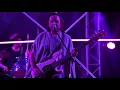 Camilo Séptimo - No Confíes en Mí (En Vivo)