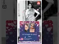 Download Lagu Pehli Pehli Baar Milata Hai Yahi | Sur Sangam -My heartbeat