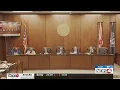 Dothan City Commission Wrap-Up 25