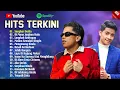 Download Lagu Hits Terkini - Lagu Baru 2024 - Sangkar Derita, Di Alam Fana Cintamu - Haqiem Rusli, Afieq Shazwan