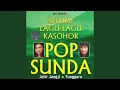 Download Lagu Naha Salah