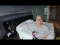 Staying at the Hyatt Regency Taoyuan Airport - Is This Taiwan s Best Airport Hotel