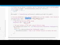 Android Google Firebase Cloud Storage