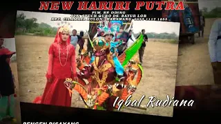 Download Odong odong Hariri Putra di Wangun Harja Cikarang Utara MP3