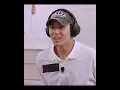 Download Lagu Mingyu and Jeonghan SHOCKING everyone once again~😎#mingyu#seventeen#nanatour#wonwo#dk#vernon#scoups