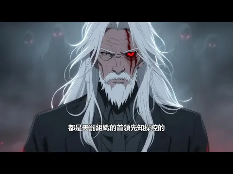 SSS급 종말 팀: 시작부터 신급 무장 4화