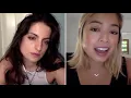 ORACOLO: DI INTERNET, INSTAGRAM, BELLEZZA, ATTIVISMO con Jia Tolentino, The New Yorker (sub ita)