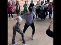 Download Lagu Cool Salsa On2 Turn Pattern | Stepup Fest Ibiza 2022 | by Lisa \u0026 Samuel