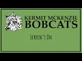 What Screens On means