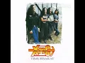 Download Lagu Impian Seroja