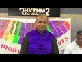 YAMMA YAMMA | R D BURMAN | SHAAN | MOHAMMAD RAFI | LIVE PERFORMANCE | LIVE ORCHESTRA | HARMONY |