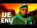Download Lagu Ije Enu  (Uwa Ekwe Mmeta ) -   Emeka Morocco Maduka