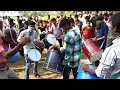 Download Lagu Teenmaar beats | Village tradition events | Theen maar band