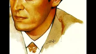 لا يا صديقي كاظم الساهر كاملة جودة عالية HIGH 