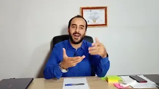 نوبات الهلع   الخوف من الجنون أو فقدان السيطرة   وسواس إيذاء النفس اوالمقربين  دندنها