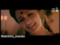 Download Lagu film indou extrait version gabonais