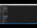 Two Way Data-Binding in Angular2