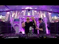 Download Lagu Vengaboys - We Like To Party (Da Tweekaz Remix) Tomorowland 2023