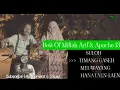 Download Lagu Kumpulan Lagu Apache 13 Feat Miftah Arif #laguacehterbaru #apache #miftaharif #aceh #laguaceh