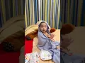 Download Lagu Gemes Banget gala kepergok fuji lagi main hp sendiri di kamar sambil joget baby shark
