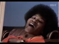Download Lagu Joan Armatrading - Me, Myself I (Video HQ)