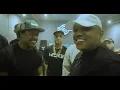 Quatro Cantos (feat. 2B, MC RN do Capão, Mc Daniels & MC Ryan SP) - MC Marks, Bomfino, MC Davi & MC Vinny