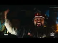 Latin House, Reggaeton, and Trap in a Car | DEORRO | carRADIO 062