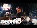 Latin House, Reggaeton, and Trap in a Car | DEORRO | carRADIO 062