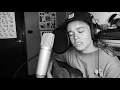 Tash Sultana - Flume (Bon Iver Cover)
