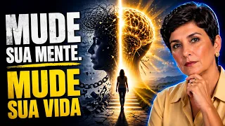 Resenha do Livro Conheça sua mente de Marcos Trombetta