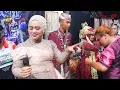 Download Lagu PEGAT Medley YANG ( Wali ) versi Tanjidor progresif Live TANJUNGKERTA